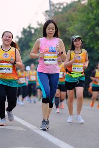 BIB: 16383, 15770, 16771
                            <button type="button" onclick="openModal(8094135)" class="btn btn-primary btn-sm float-right btn-popup" data-toggle="modal" data-target=".modal-high-quality">
                        <i class="fas fa-shopping-cart"></i> Add to Cart
                    </button>
                                            <button type="button" onclick="isThisMe(8094135, true)" class="btn btn-success btn-sm float-right btn-popup btn-isme hidden" data-toggle="tooltip" data-placement="bottom" title="นี่คือรูปของคุณใช่ไหม คลิกที่นี่เพื่อเอาเข้าอัลบั้ม">
                        <i class="fas fa-plus"></i> Add to album
                    </button>
                    <button type="button" onclick="isThisMe(8094135, false)" class="btn btn-warning btn-sm float-right btn-popup btn-isnotme hidden">
                        <i class="fas fa-ban"></i> Remove from album
                    </button>